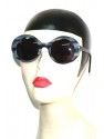 Sunglasses BRIGITTE G-256ASGR