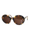 Gafas de Sol BRIGITTE G-256CA