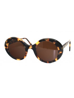 Gafas de Sol BRIGITTE G-256CA