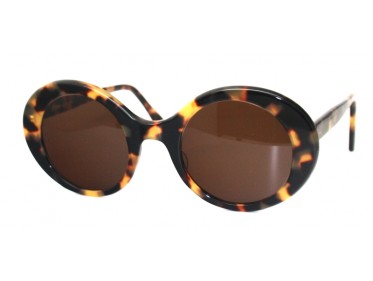 Sunglasses BRIGITTE G-256CA