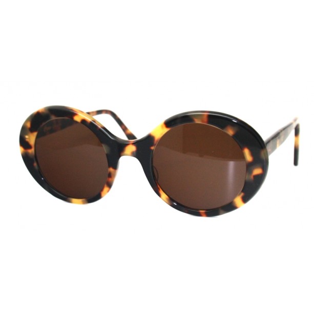 Gafas de Sol BRIGITTE G-256CA