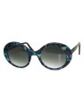 Sunglasses BRIGITTE G-256CAMCAL