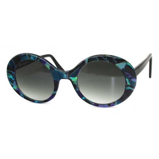 Sunglasses BRIGITTE G-256CAMCAL