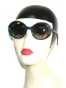 Sunglasses BRIGITTE G-256CAMCAL