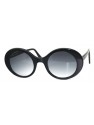 Sunglasses BRIGITTE G-256NE