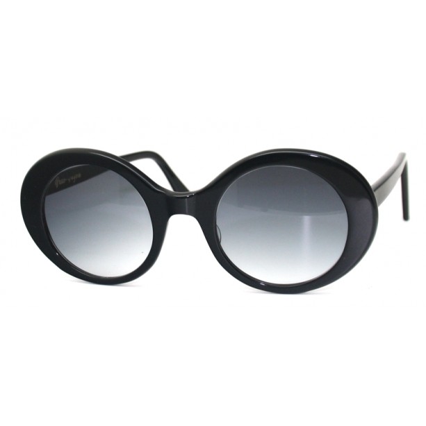 Sunglasses BRIGITTE G-256NE