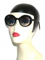 Sunglasses BRIGITTE G-256NE