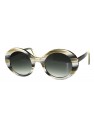 Sunglasses BRIGITTE G-256ASNAT