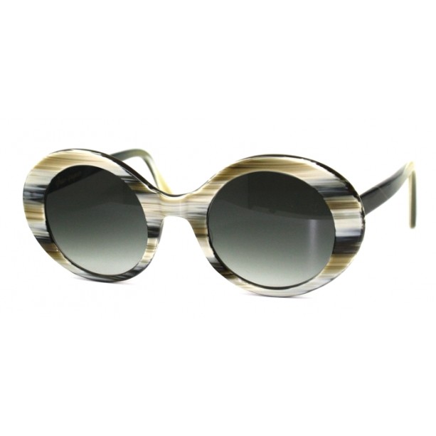 Sunglasses BRIGITTE G-256ASNAT