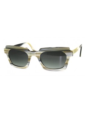 Sunglasses NEW YORK G-257ASNAT