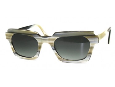 Gafas de Sol NEW YORK G-257ASNAT