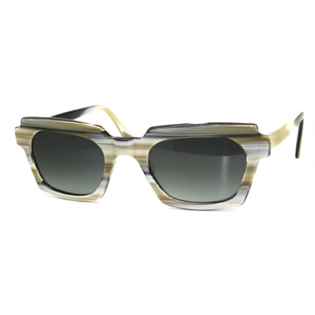 Sunglasses NEW YORK G-257ASNAT