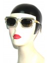 Sunglasses NEW YORK G-257ASNAT