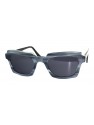 Sunglasses NEW YORK G-257ASGR