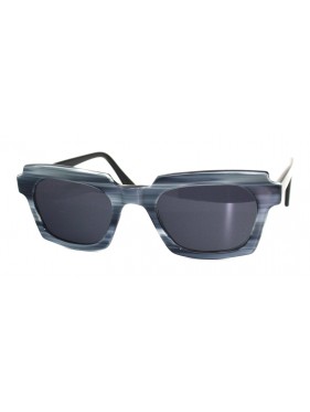 Gafas de Sol NEW YORK G-257ASGR