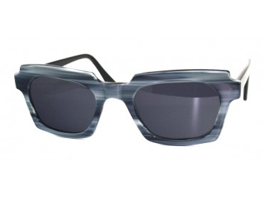 Gafas de Sol NEW YORK G-257ASGR