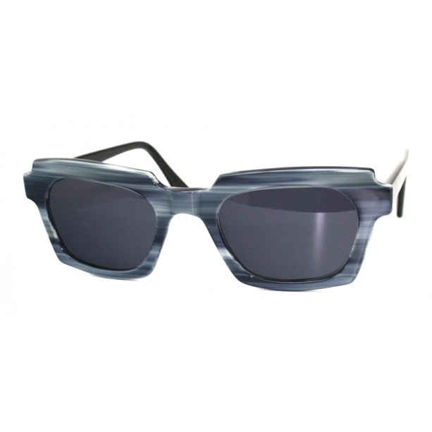 Gafas de Sol NEW YORK G-257ASGR