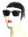 Sunglasses NEW YORK G-257ASGR