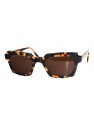 Gafas de Sol NEW YORK G-257CA