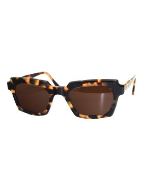 Gafas de Sol NEW YORK G-257CA