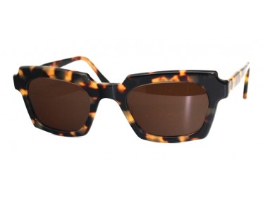 Gafas de Sol NEW YORK G-257CA