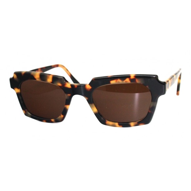 Gafas de Sol NEW YORK G-257CA