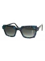 Gafas de Sol NEW YORK G-257CAMCAL