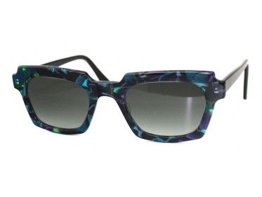 Gafas de Sol NEW YORK G-257CAMCAL