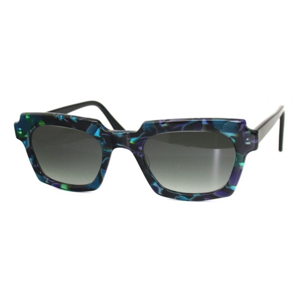 Gafas de Sol NEW YORK G-257CAMCAL