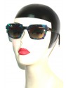 Sunglasses NEW YORK G-257CAMCAL