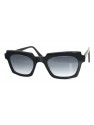 Gafas de Sol NEW YORK G-257NE