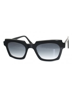 Gafas de Sol NEW YORK G-257NE