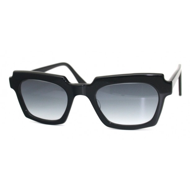 Gafas de Sol NEW YORK G-257NE