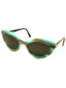 Gafas de sol Cleopatra G-258TUR