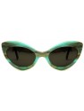 Gafas de sol Cleopatra G-258TUR