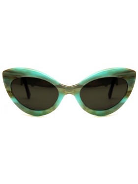 Gafas de sol Cleopatra G-258TUR