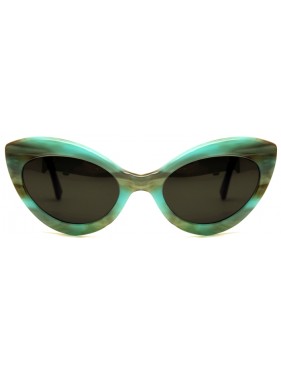 Sunglasses Cleopatra. G-258TUR