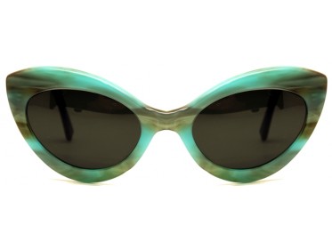 Gafas de sol Cleopatra G-258TUR