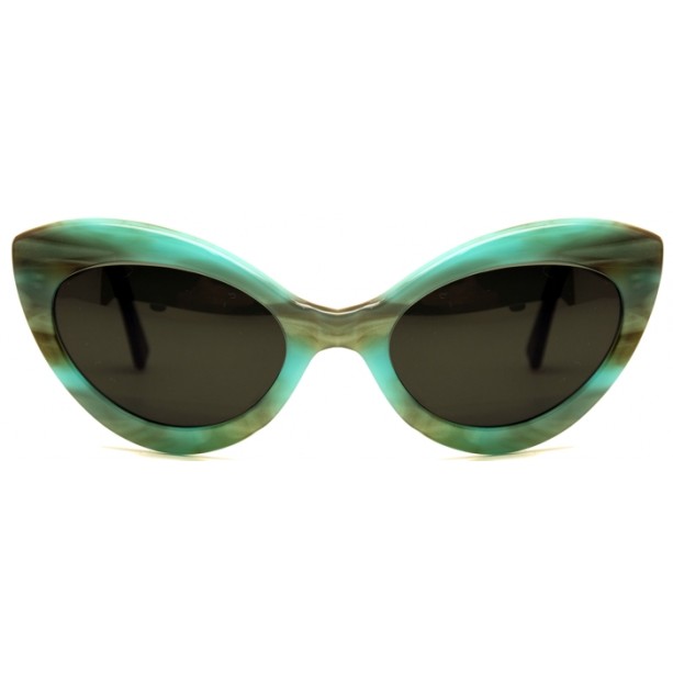 Gafas de sol Cleopatra G-258TUR