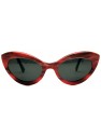 Gafas de Sol Cleopatra G-258FR