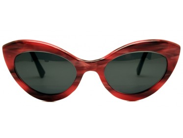 Gafas de Sol Cleopatra G-258FR