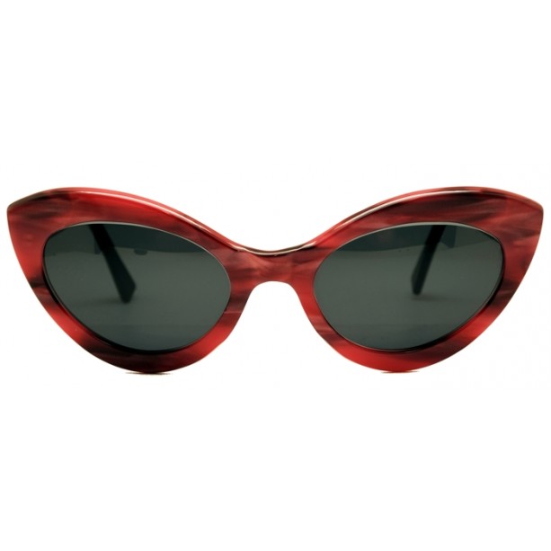 Gafas de Sol Cleopatra G-258FR