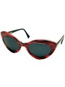 Gafas de Sol Cleopatra G-258FR