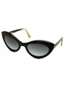 Gafas de sol Cleopatra G-258NE