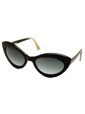 Sunglasses Cleopatra. G-258NE