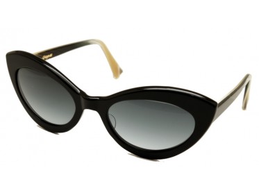 Gafas de sol Cleopatra G-258NE