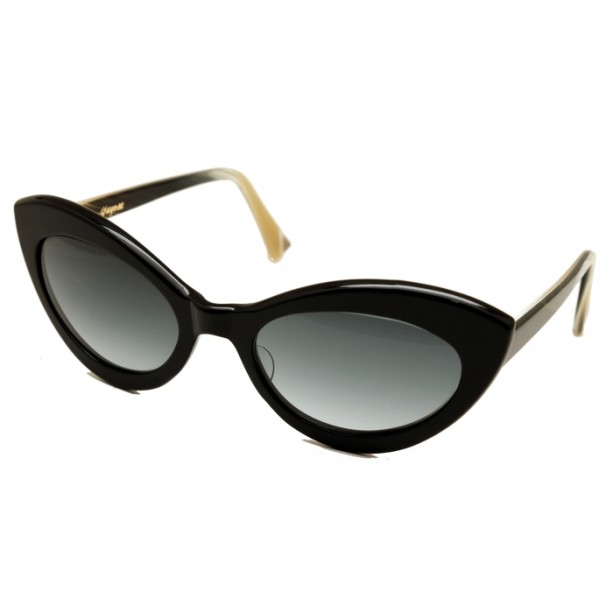 Gafas de sol Cleopatra G-258NE