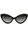 Gafas de sol Cleopatra G-258NE