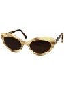 Gafas de sol Cleopatra G-258NE