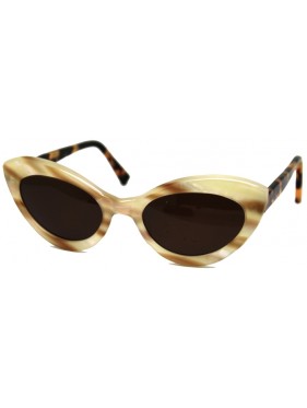 Sunglasses Cleopatra. G-258CAN